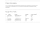 fast typing, data entry and document conversion work